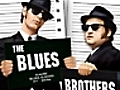 The Blues Brothers - Unrated