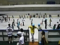 skateing 3