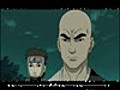 Наруто: Ураганные хроники / Naruto: Shippuuden (57-58-я серии)