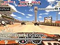 Game Preview: Trophy Truck Extreme©      [HD]