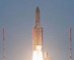 Another Dual Launch For Ariane 5