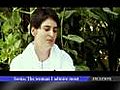 Priyanka Gandhi on her life and politics