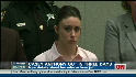 Just days til Casey Anthony’s release