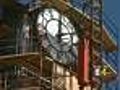 Private Developer Gives Breckenridge A Makeover