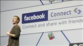 digits: Facebook Is Worth $100 Billion? Really?