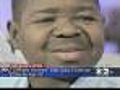 'Diff’rent Strokes' Actor Gary Coleman Dead At 42