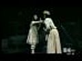 'The Miracle Worker' A Classic Of Amercan Theatre