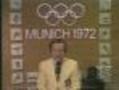 Family, Friends & Colleagues Remember Jim McKay