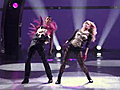 So You Think You Can Dance - Ryan & Ricky: Top 14