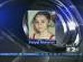 Police Search For Missing Queens Girl
