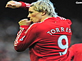 Latest World Sport Headlines