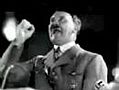 Meisterrede von Louis van Gaal am Marienplatz 2010 FC Bayern