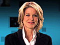 Investigation Discovery Promos: On the Case with Paula Zahn