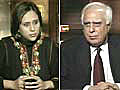 Won’t allow discrimination: Sibal to NDTV on spectrum