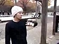 sUPEREDS street friends