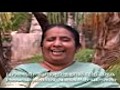 Malayalam Christian Testimony by Sister Daisy Mathew