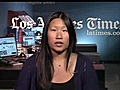 Andrea Chang on KTLA’s Consumer Confidential. Friday,  May 28, 2010