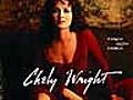 Chely Wright - It Was