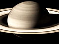 Wonders of the Solar System: The Planet Saturn