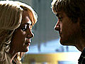 MacGruber - Vicki And MacGruber Get Intimate In Her Kitchen