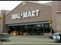 Milpitas Approves Walmart Expansion Amid Controversy