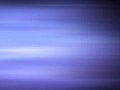 LIGHT STREAKS I Comp 1 Stock Footage