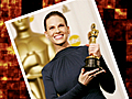 Biography:  Hilary Swank:  Part 5