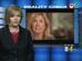 Attack Ad Labels Buck A Sexist