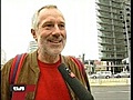 Berlin-Marathon-Verkehrschaos