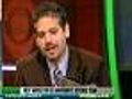 Blagojevich Defense Attorney On Next Moves