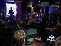 Hundreds attend SF’s &#039;Laid off Camp&#039;