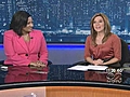 Excitement Builds For Primetime Emmy Nominees