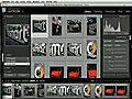 DMQT #19 - Adobe Lightroom - Survey Mode