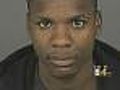 iPad Theft Suspect Accused Of Ordering A Hit