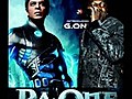 Ra.one Movie Song &#039;Chammak Challo&#039; - Akon By Www.indiaatnet.com