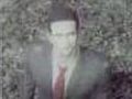 Deadly Premonition - video game trailer