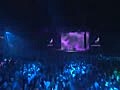 Tiesto - Trance Music Arena_[ PARTY NO: 3 ]_’ ’