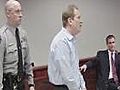Unlicensed contractor sent to jail