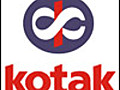 Lending &amp; treasury biz did very well: Kotak Mahindra