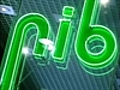 NIB posts increased profits for FY10