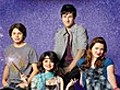 Wizards of Waverly Place: Season 3: &quot;All About You-Niverse&quot;