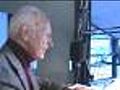 Legendary Yankees Announcer Misses Home Opener