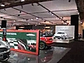 CIAS 2010 – The AutoShow In 90 Seconds