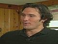 Southern Fried Flicks - Joe Nichols 2