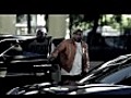 Young Jeezy - Ballin#39; (Ft Lil Wayne) Official Video
