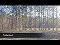 NC land auction - Martin County Real Estate for Sale - North Carolina Land