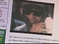 Whoomp! There It Is. Obama in a rap video?