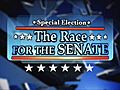 Mass. Senate race getting national attention