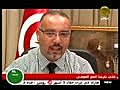 nessma tv part 4 برنامج حوار : خاص بأحداث المتلوي