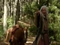 Legend of the Seeker 2x18 Preview